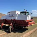 laserweeder_nh-150x150158971-1