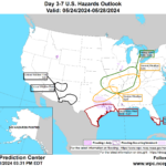 hazards_d3_7_contours-5-150x150772284-1
