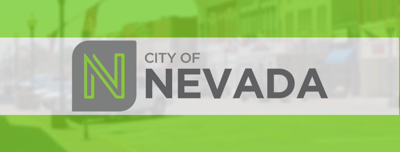 city-of-nevada-png-2
