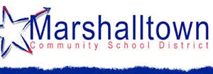 marshalltown-schools-jpg-36