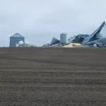 180921_storm_damage_md-150x150433145-1