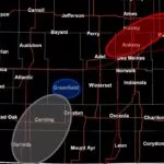 iowa-tornado-zones-national-weather-service-150x150816307-1