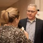 randy-blach_cattlefax_usmef-150x150547795-1