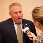 dan-halstrom_usmef-150x150250825-1