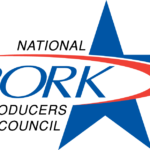 nppc-logo-150x150405179-1