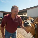 frank-mitloehner-at-uc-davis-dairy-150x15020088-1