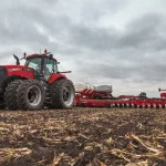 case-ih-magnum-tractor-150x150321138-1