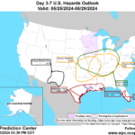 hazards_d3_7_contours-6-150x150655056-1