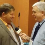 231210-larry-w-darin-von-ruden-at-farmers-union-convention-150x150114777-1