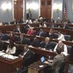 house-ag-committee-farm-bill-markup_nh-150x150791297-1