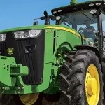 john-deere-2014-150x150922547-1
