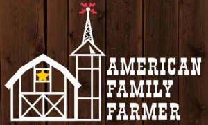american-family-farmer-logo-2024-cropped