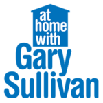 at-home-with-gary-sullivan-logo