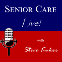 senior-care-live-2024-2