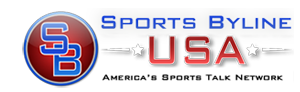 sports-byline-long-logo-color-2024
