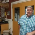240510-troy-talford-sauk-prairie-hs-instructor-150x150373516-1