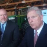 240523-secretaries-randy-romanski-and-tom-vilsack-at-dairy-dreams-casco-wi-150x150493371-1