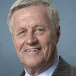 032618_collin_peterson_md-150x15091652-1