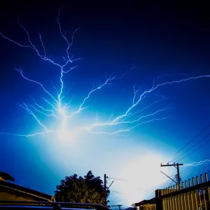 thunderstorms-jpg-8