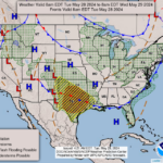 noaad1-5-150x150553537-1