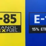 e15-e85-150x150189043-1
