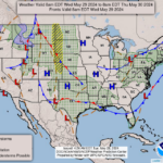 noaad2-6-150x150265578-1