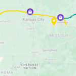 grain-belt-express-map_2024-150x150727240-1