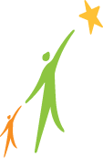 mica-logo-png-3