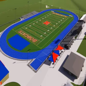 mhs-football-field-jpg-2