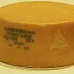 cheddar-cheese-150x150803796-1