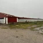 240531_josh_nelson_damage_md-150x150873487-1