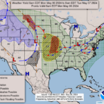 noaad1-150x150293485-1