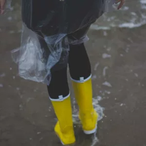 rain_flooding-jpg-2