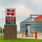 iowa-gas-and-diesel-prices-150x15041580-1
