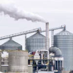 ethanolplant-150x150759642-1