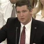 us-senate-hearing-good-150x150280872-1