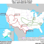hazards_d3_7_contours-150x150529487-1