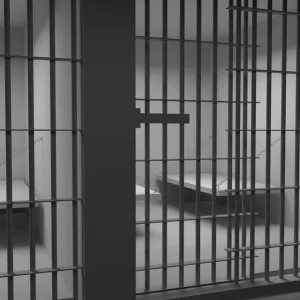 jail-cell-jpg-7