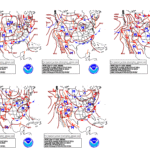 5dayfcst_wbg_conus-150x15051070-1