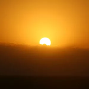 heat_sun-jpg-3
