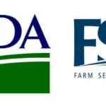 usda-fsa-logo02-150x1501646-1