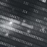 bf_cybersecurity_md-150x150295599-1