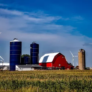 iowa-farm-1-jpg-2