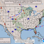 noaad2-2-150x150116497-1