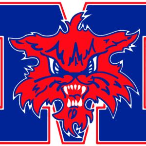 bobcat-m-logo-hq-transparent-png-10