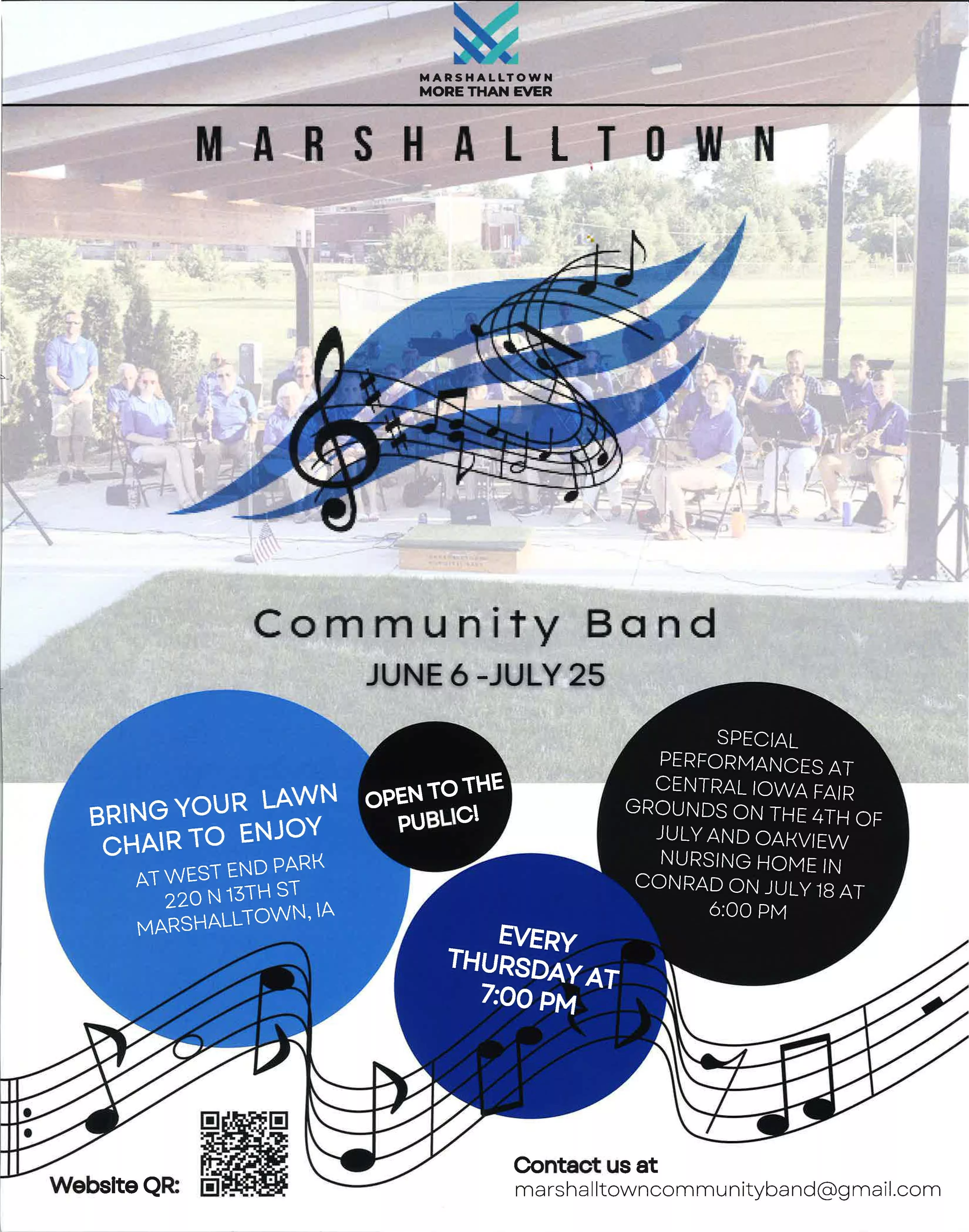 marshalltown-community-band-2024-jpg-3