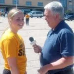 240610-larry-w-genevieve-ganski-from-waupun-ffa-150x150473790-1