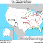 hazards_d3_7_contours-1-150x150969687-1