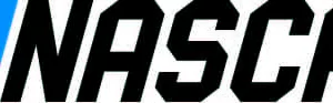 nascar_fullcolor_onwhite_cmyk-jpg-26