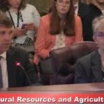 mi-hpai-ag-hearing-150x150989481-1